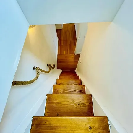 Tour Eiffel Invalides Pierre Leroux