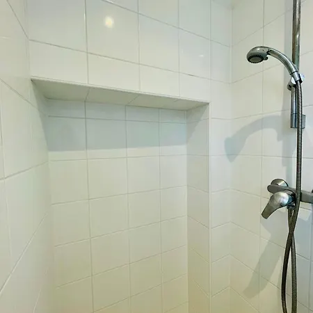 Tour Eiffel Invalides Pierre Leroux *